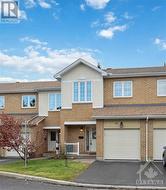 10 STONEBRIAR DRIVE  Nepean, ON K2G 5Y2