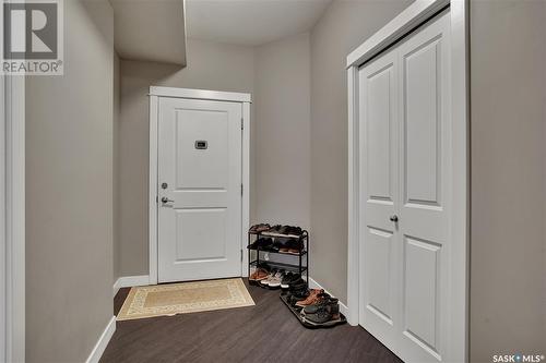 309 702 Hart Road, Saskatoon, SK - Indoor Photo Showing Other Room