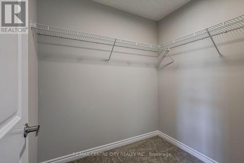 3318 Strawberry Walk, London, ON - Indoor With Storage