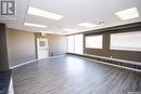 1311 4Th Street, Estevan, SK 