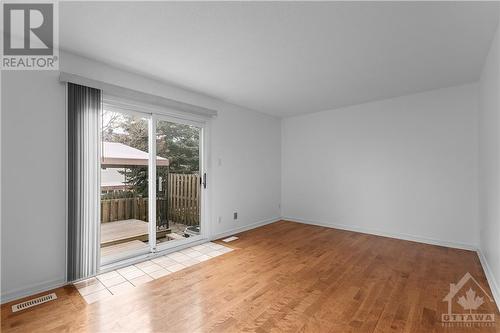 1493 Ballard Court, Ottawa, ON - Indoor Photo Showing Other Room