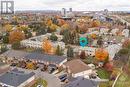 1493 Ballard Court, Ottawa, ON  - Outdoor With View 