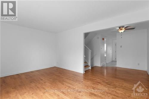 1493 Ballard Court, Cyrville - Carson Grove - Pineview (2204 - Pineview), ON - Indoor Photo Showing Other Room