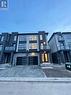 63 Warren Trail, Welland, ON  - Outdoor With Facade 