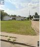 2441 6Th Avenue E, Prince Albert, SK 