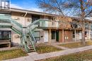 18B Nollet Avenue, Regina, SK  - Outdoor With Facade 