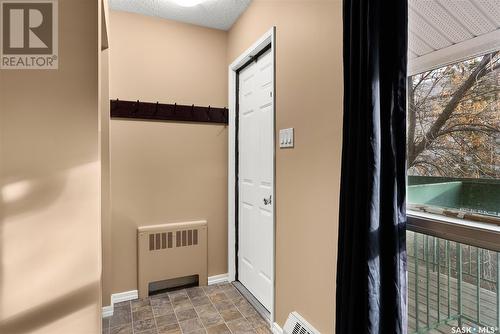 18B Nollet Avenue, Regina, SK - Indoor Photo Showing Other Room