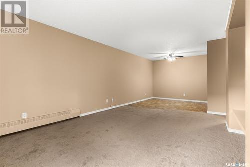 18B Nollet Avenue, Regina, SK - Indoor Photo Showing Other Room