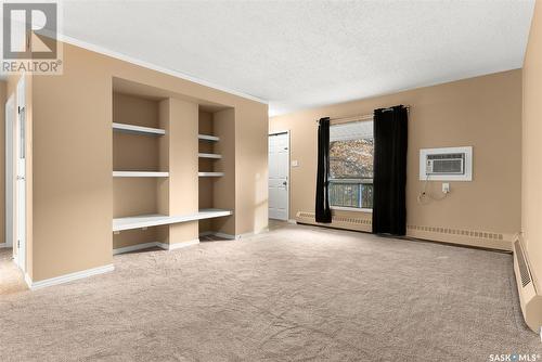 18B Nollet Avenue, Regina, SK - Indoor Photo Showing Other Room