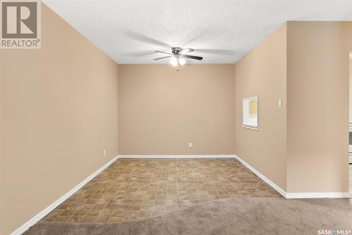 18B Nollet Avenue, Regina, SK - Indoor Photo Showing Other Room