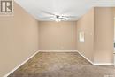 18B Nollet Avenue, Regina, SK  - Indoor Photo Showing Other Room 