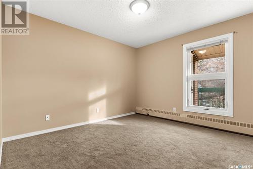 18B Nollet Avenue, Regina, SK - Indoor Photo Showing Other Room