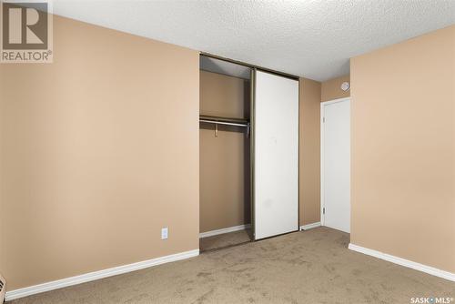 18B Nollet Avenue, Regina, SK - Indoor Photo Showing Other Room