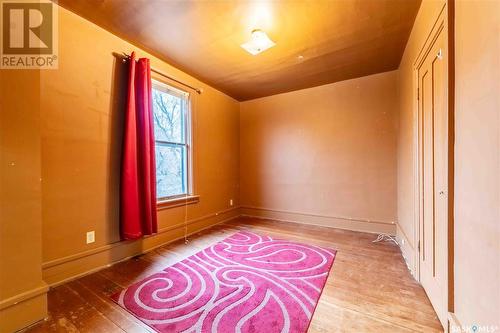 121 Lillooet Street E, Moose Jaw, SK - Indoor Photo Showing Other Room