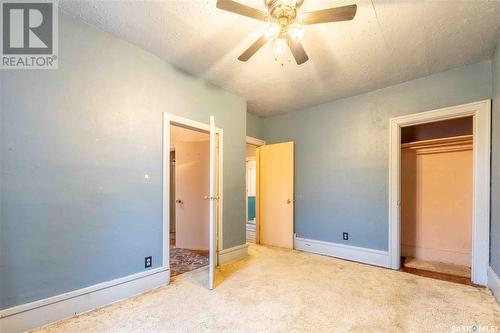 121 Lillooet Street E, Moose Jaw, SK - Indoor Photo Showing Other Room