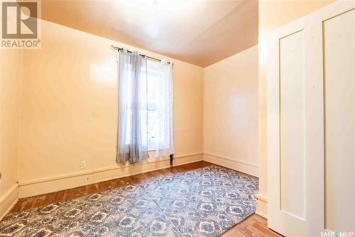 121 Lillooet Street E, Moose Jaw, SK - Indoor Photo Showing Other Room