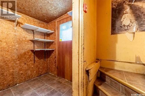 121 Lillooet Street E, Moose Jaw, SK - Indoor Photo Showing Other Room