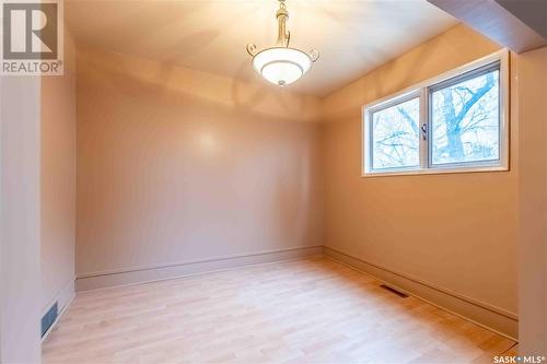 121 Lillooet Street E, Moose Jaw, SK - Indoor Photo Showing Other Room