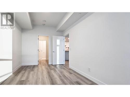 1488 Bertram Street Unit# 3301, Kelowna, BC - Indoor Photo Showing Other Room