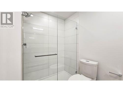 1488 Bertram Street Unit# 3301, Kelowna, BC - Indoor Photo Showing Bathroom