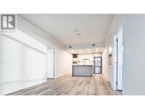 1488 Bertram Street Unit# 3301, Kelowna, BC - Indoor