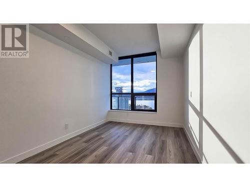 1488 Bertram Street Unit# 3301, Kelowna, BC - Indoor Photo Showing Other Room