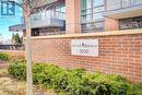 301 - 3 Southvale Drive, Toronto, ON  - Outdoor 