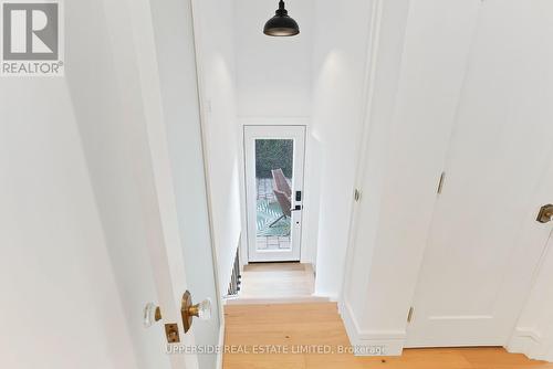 215 Ridley Boulevard, Toronto, ON - Indoor Photo Showing Other Room