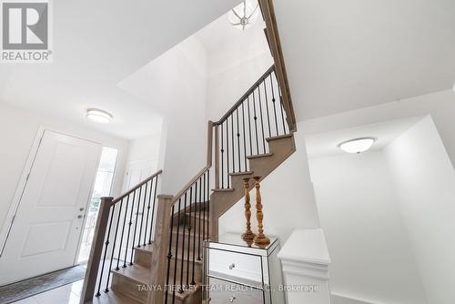 6 Burnham Court, Scugog, ON - Indoor Photo Showing Other Room