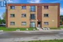 76 Brybeck Crescent Unit# 104, Kitchener, ON  - Outdoor 