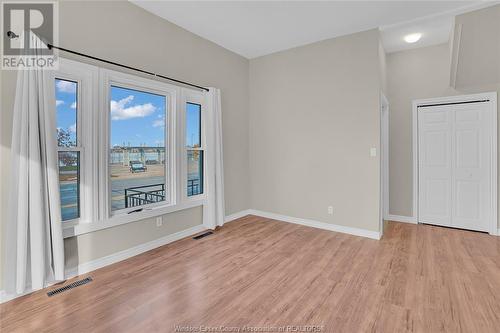 561 Riverside Drive East, Windsor, ON - Indoor Photo Showing Other Room