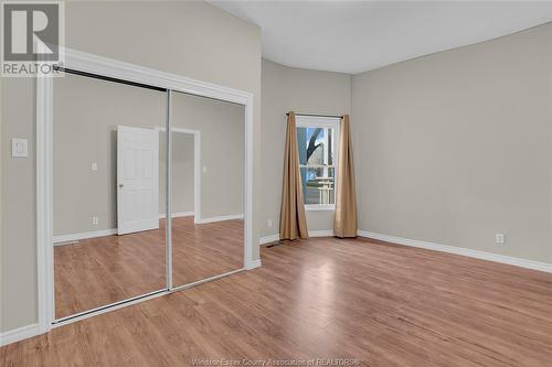 561 Riverside Drive East, Windsor, ON - Indoor Photo Showing Other Room