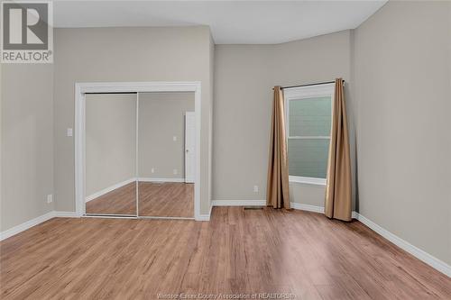 561 Riverside Drive East, Windsor, ON - Indoor Photo Showing Other Room