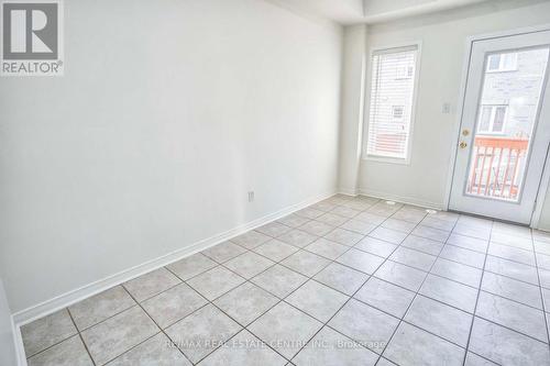 176 - 435 Hensall Circle, Mississauga, ON - Indoor Photo Showing Other Room