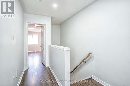 176 - 435 Hensall Circle, Mississauga, ON - Indoor Photo Showing Other Room