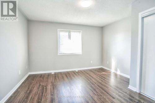 176 - 435 Hensall Circle, Mississauga, ON - Indoor Photo Showing Other Room