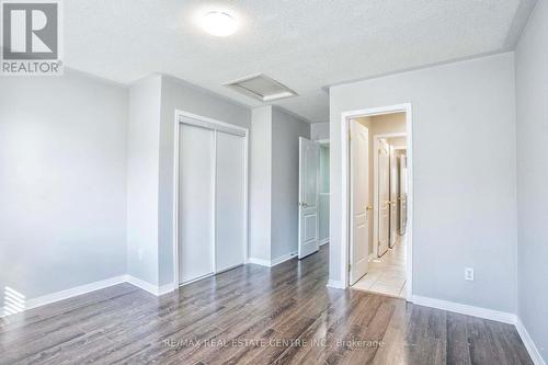 176 - 435 Hensall Circle, Mississauga, ON - Indoor Photo Showing Other Room