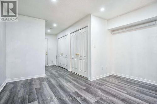 176 - 435 Hensall Circle, Mississauga, ON - Indoor Photo Showing Other Room