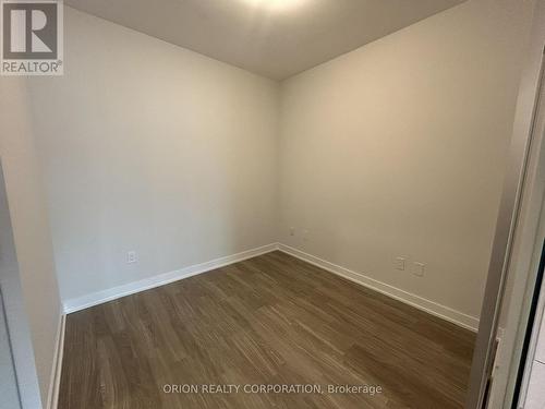 1303 - 4130 Parkside Village Drive, Mississauga, ON - Indoor Photo Showing Other Room