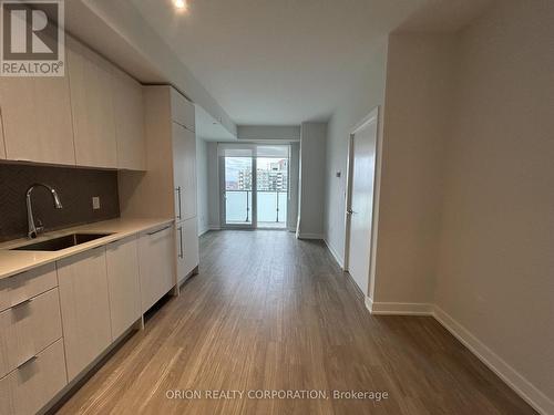 1303 - 4130 Parkside Village Drive, Mississauga, ON - Indoor