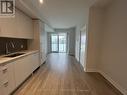 1303 - 4130 Parkside Village Drive, Mississauga, ON  - Indoor 