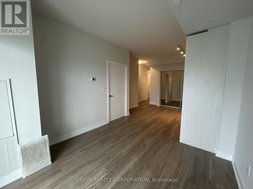 1303 - 4130 Parkside Village Drive, Mississauga, ON - Indoor Photo Showing Other Room