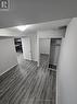 #Bsmt - 11 Bengel Road, Brampton, ON  - Indoor Photo Showing Other Room 