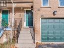 20 - 2 Sir Lou Drive, Brampton, ON  - Outdoor 