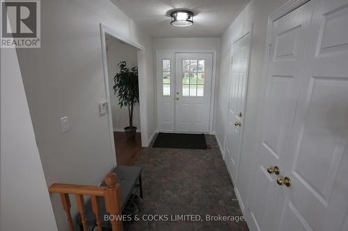 1830 Stratton Avenue, Peterborough (Otonabee), ON - Indoor Photo Showing Other Room