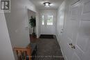 1830 Stratton Avenue, Peterborough (Otonabee), ON  - Indoor Photo Showing Other Room 