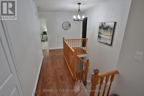 1830 Stratton Avenue, Peterborough (Otonabee), ON - Indoor Photo Showing Other Room