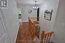 1830 Stratton Avenue, Peterborough (Otonabee), ON  - Indoor Photo Showing Other Room 