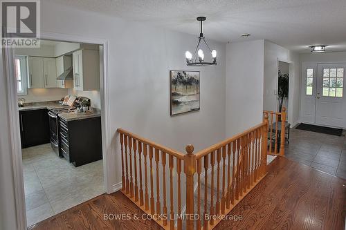 1830 Stratton Avenue, Peterborough (Otonabee), ON - Indoor Photo Showing Other Room