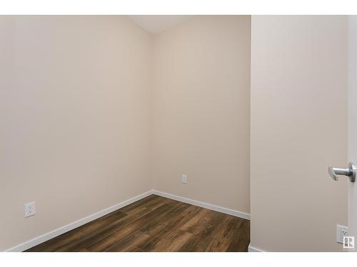 20516 22 Ave Nw, Edmonton, AB - Indoor Photo Showing Other Room